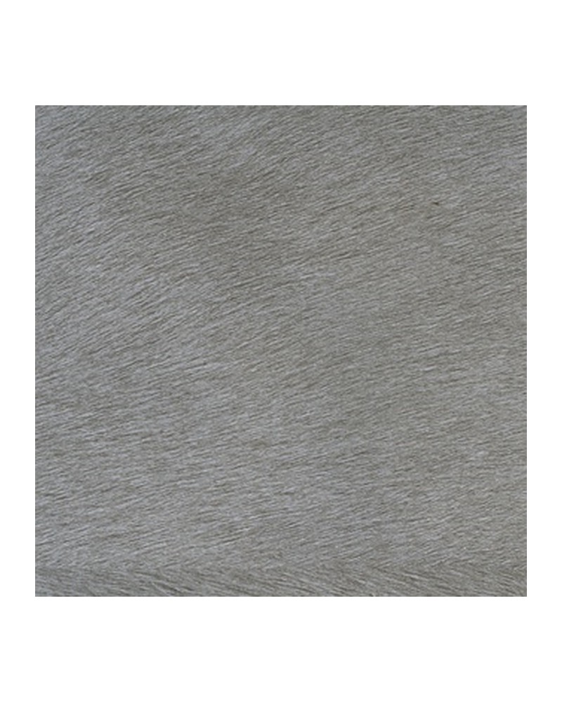 Papel Pintado VP-625-05 MOVIDA - Elitis Papel Pintado VP-625-05 MOVIDA - Elitis