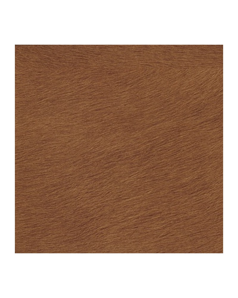 Papel Pintado VP-625-10 MOVIDA - Elitis Papel Pintado VP-625-10 MOVIDA - Elitis