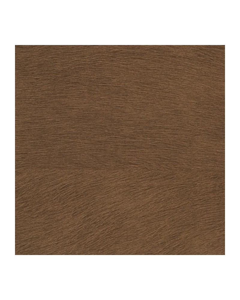 Papel Pintado VP-625-26 MOVIDA - Elitis Papel Pintado VP-625-26 MOVIDA - Elitis