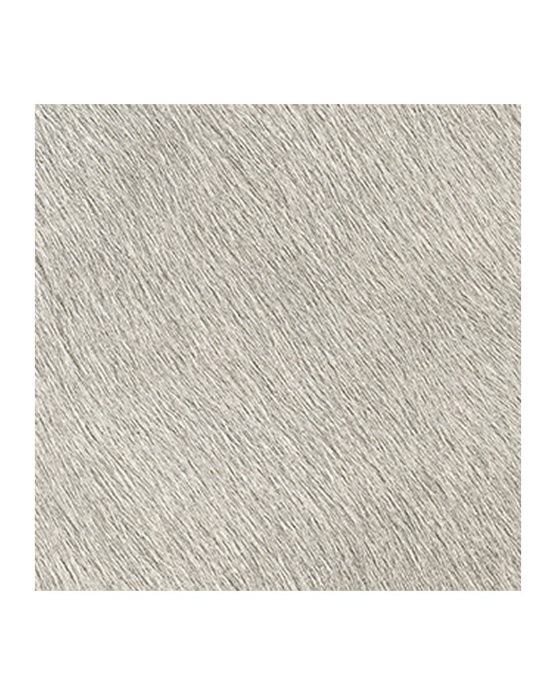 Papel Pintado VP-625-28 MOVIDA - Elitis Papel Pintado VP-625-28 MOVIDA - Elitis