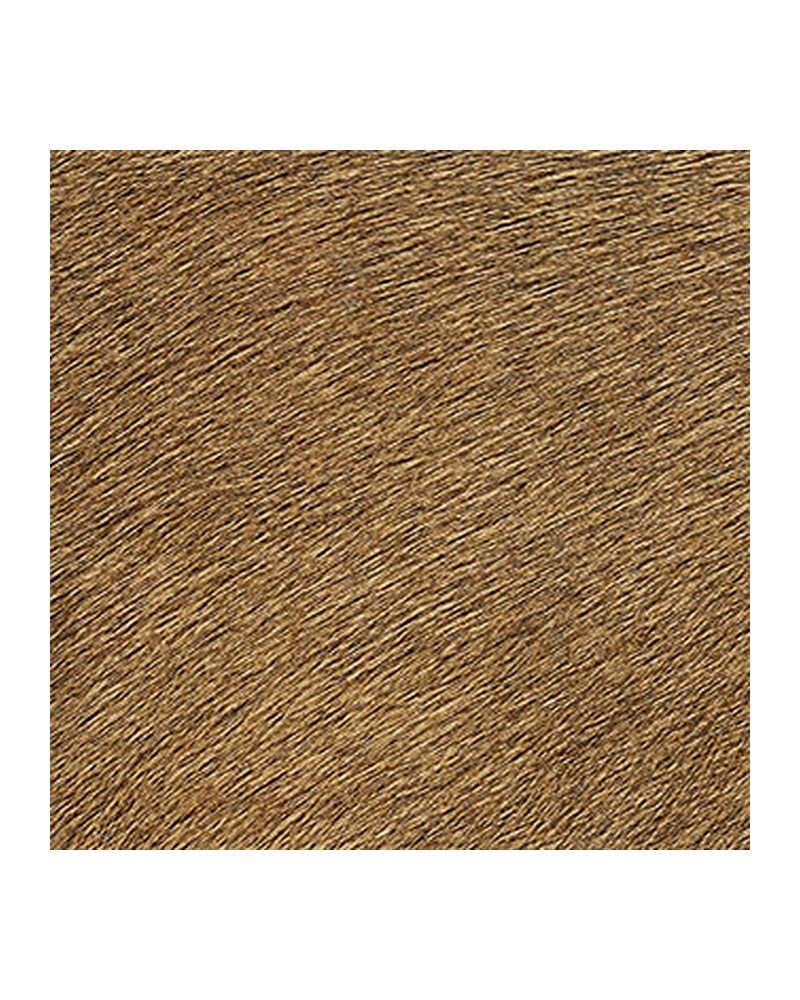 Papel Pintado VP-625-32 MOVIDA - Elitis Papel Pintado VP-625-32 MOVIDA - Elitis