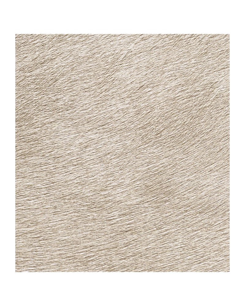 Papel Pintado VP-625-40 MOVIDA - Elitis Papel Pintado VP-625-40 MOVIDA - Elitis