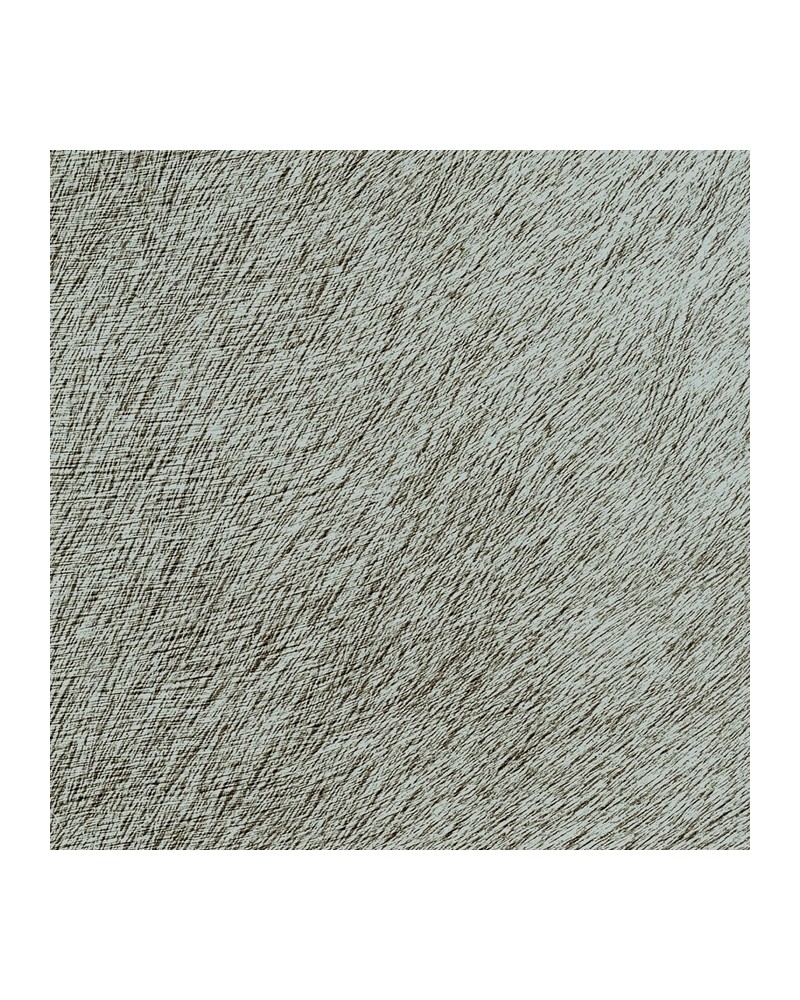Papel Pintado VP-625-41 MOVIDA - Elitis Papel Pintado VP-625-41 MOVIDA - Elitis