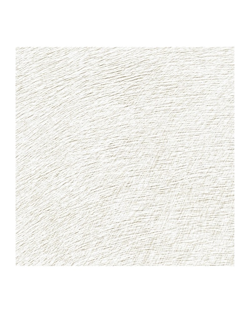 Papel Pintado VP-625-46 MOVIDA - Elitis Papel Pintado VP-625-46 MOVIDA - Elitis