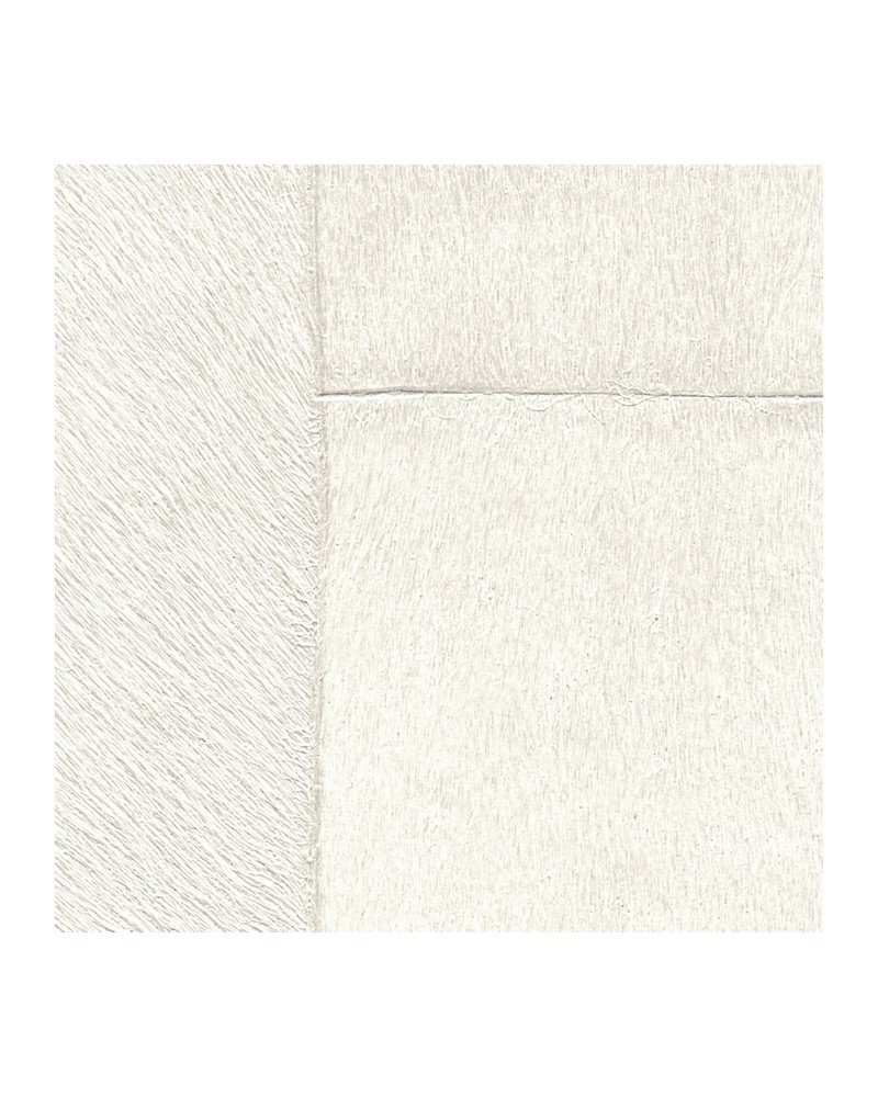 Papel Pintado VP-618-01 APPALOOSA - Elitis Papel Pintado VP-618-01 APPALOOSA - Elitis
