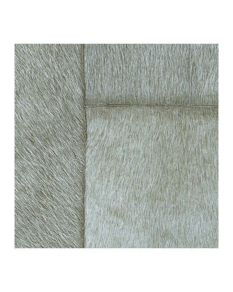 Papel Pintado VP-618-02 APPALOOSA - Elitis Papel Pintado VP-618-02 APPALOOSA - Elitis