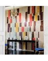 Papel Pintado VP-617-01 TRIBECA - Elitis