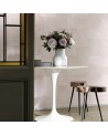 Papel Pintado VP-618-08 APPALOOSA - Elitis