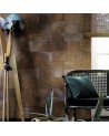 Papel Pintado VP-618-08 APPALOOSA - Elitis