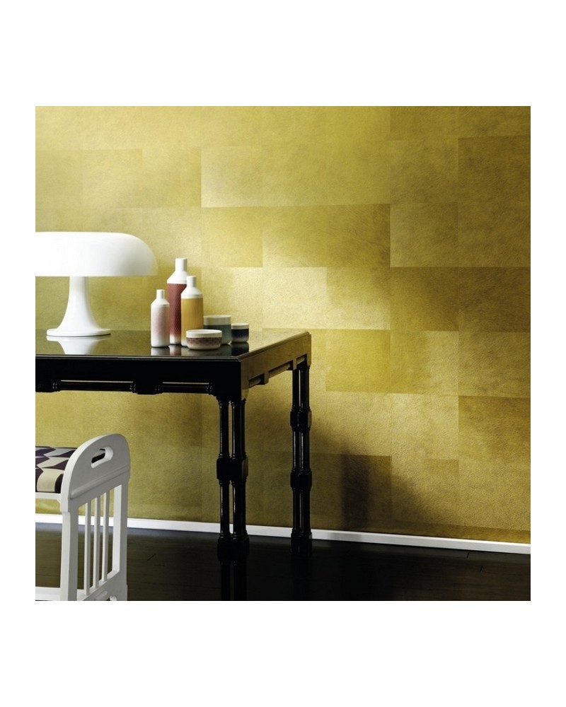 Papel Pintado VP-625-32 MOVIDA - Elitis