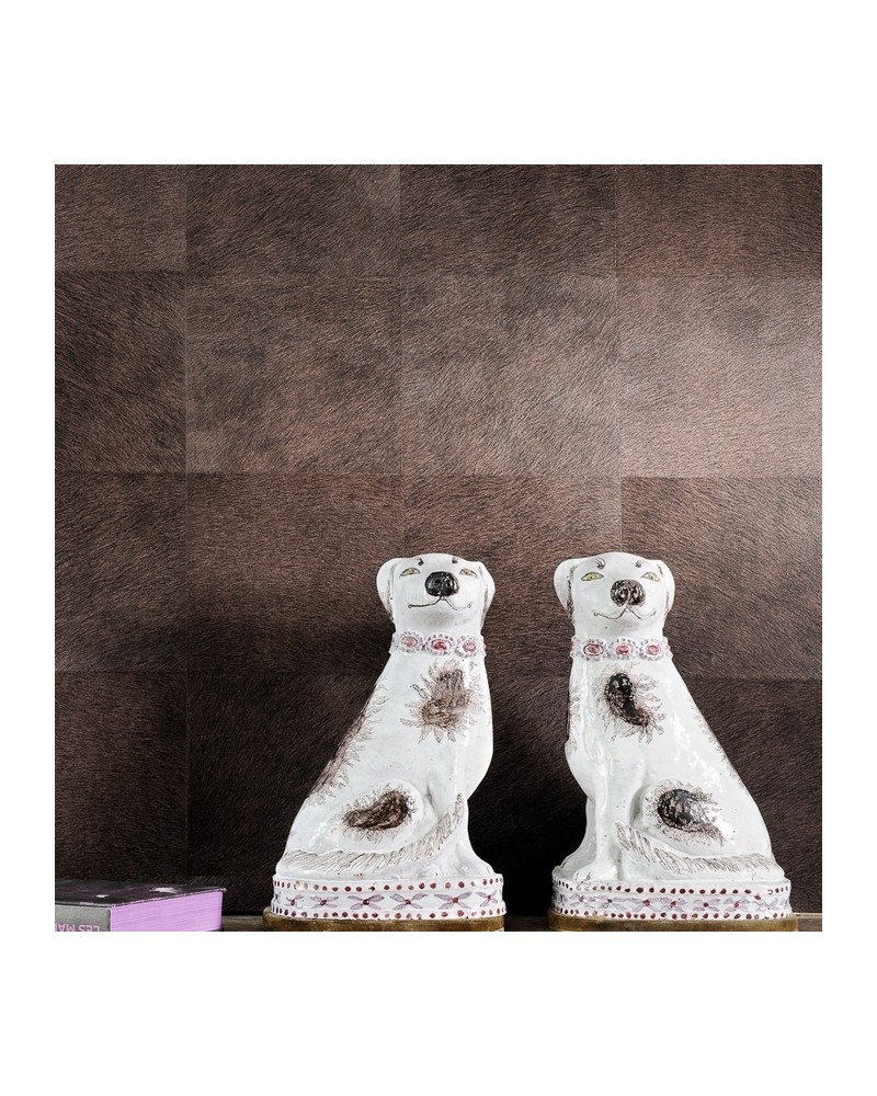 Papel Pintado VP-625-05 MOVIDA - Elitis