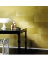 Papel Pintado VP-625-05 MOVIDA - Elitis