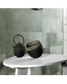 Papel Pintado VP-625-01 MOVIDA - Elitis