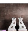 Papel Pintado VP-625-28 MOVIDA - Elitis