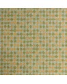 Papel Pintado BATIK 03 - LIZZO - LIZZO