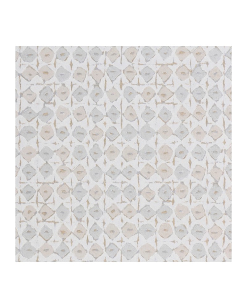 Papel Pintado BATIK 06 - LIZZO - LIZZO Papel Pintado BATIK 06 - LIZZO - LIZZO