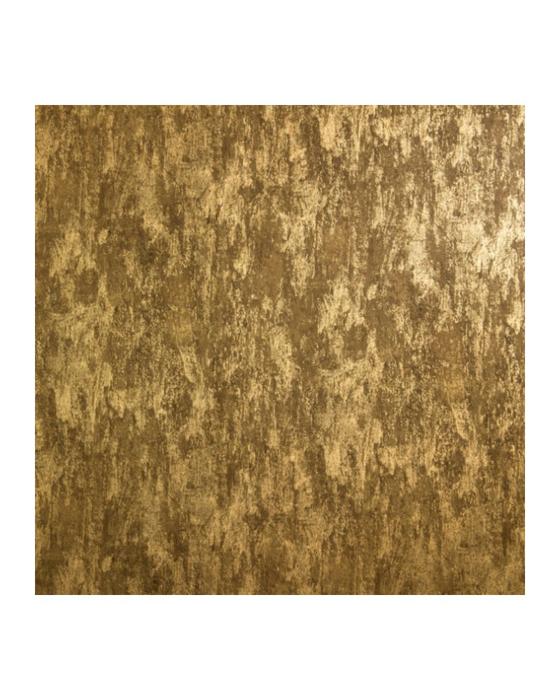 Papel Pintado NILO 05 METALLIC - LIZZO - LIZZO