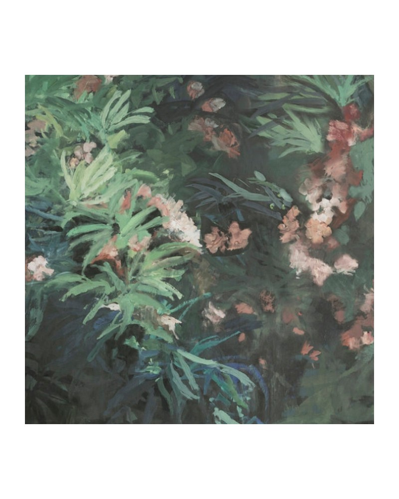 Papel Pintado WILD GARDEN-05 - LIZZO - LIZZO Papel Pintado WILD GARDEN-05 - LIZZO - LIZZO