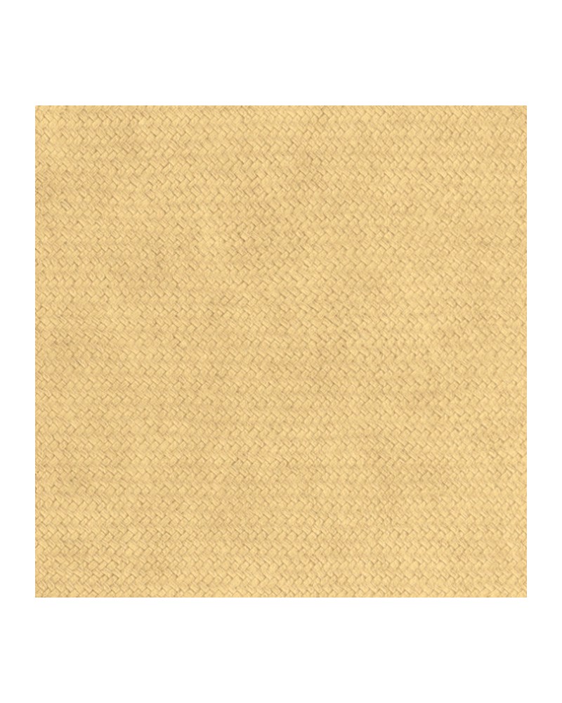 Papel Pintado CESTO 05 - LIZZO - LIZZO Papel Pintado CESTO 05 - LIZZO - LIZZO