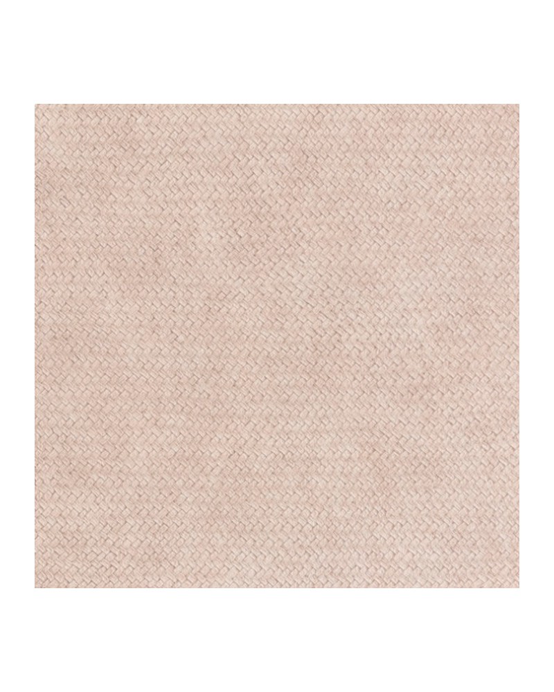 Papel Pintado CESTO 06 - LIZZO - LIZZO Papel Pintado CESTO 06 - LIZZO - LIZZO