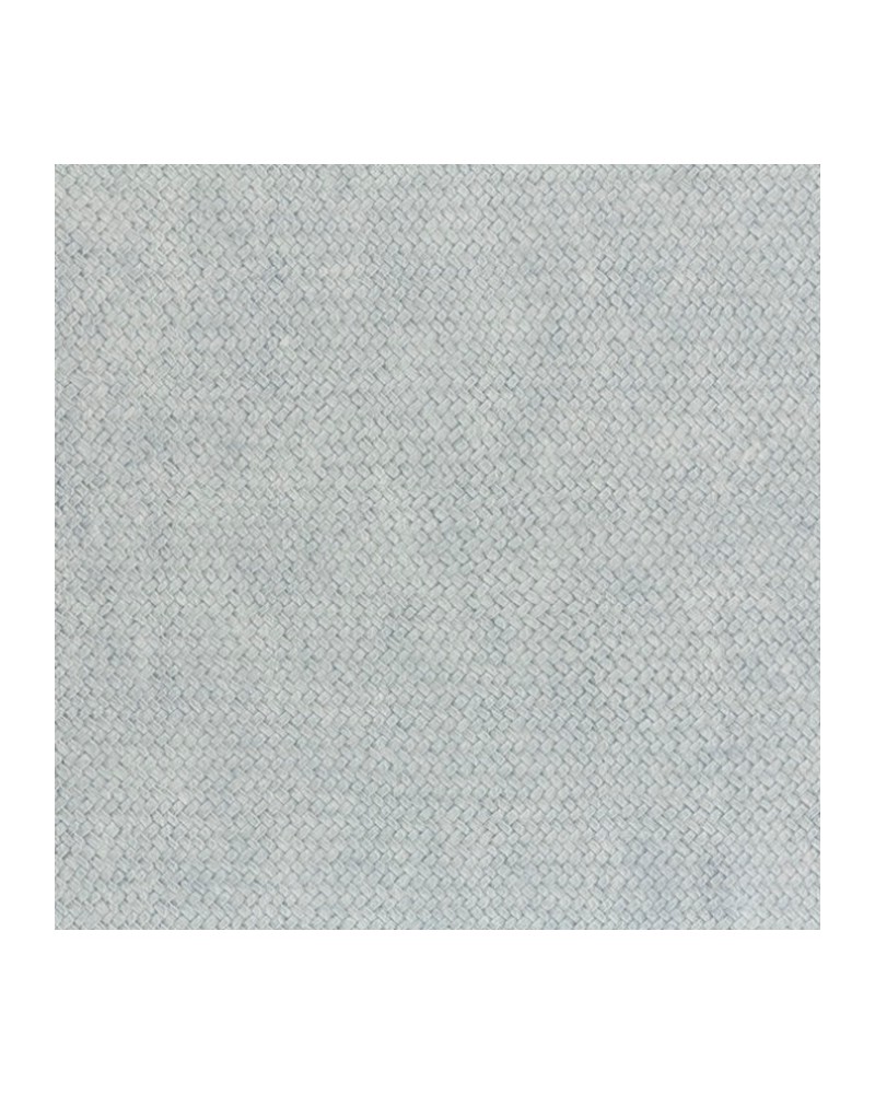 Papel Pintado CESTO 09 - LIZZO - LIZZO Papel Pintado CESTO 09 - LIZZO - LIZZO