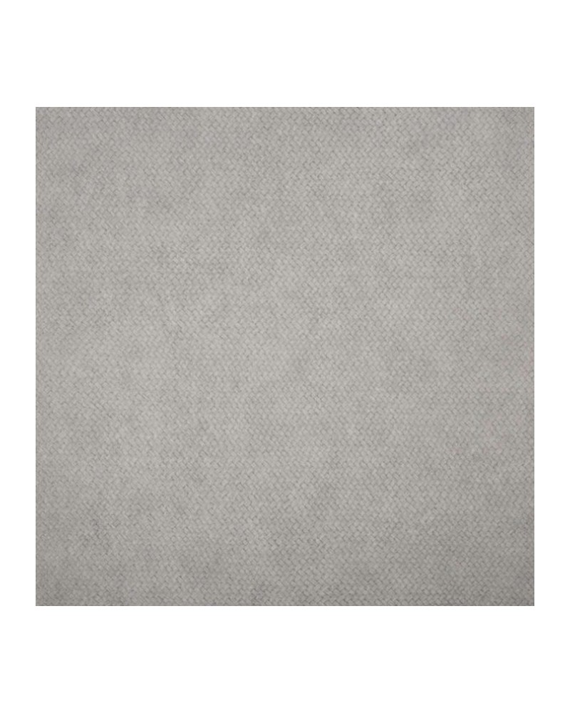 Papel Pintado CESTO 21541 - LIZZO - LIZZO Papel Pintado CESTO 21541 - LIZZO - LIZZO