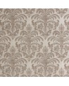 Papel Pintado COLONIAL 09 LIZZO - LIZZO