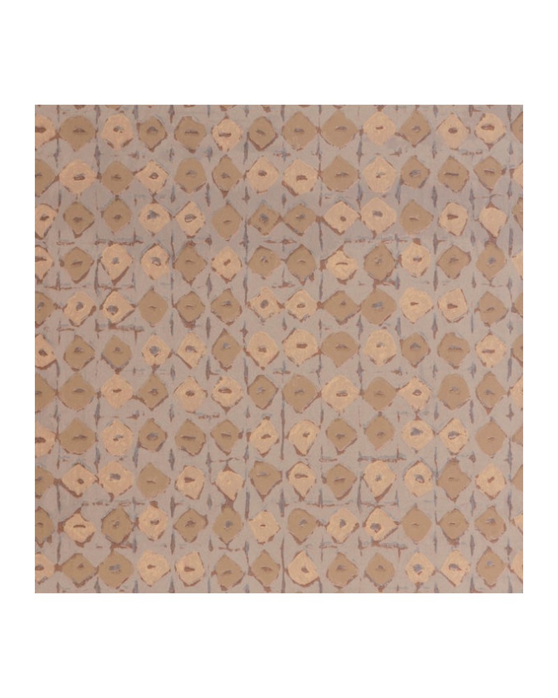 Papel Pintado BATIK 01 - LIZZO - LIZZO Papel Pintado BATIK 01 - LIZZO - LIZZO