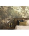 Papel Pintado WILD GARDEN-06 - LIZZO - LIZZO