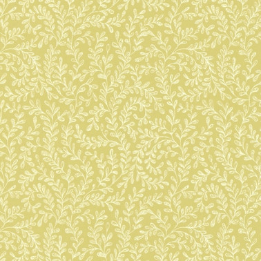 Papel Pintado AUDLEY 1601-104-01 - 1838 WALLCOVERINGS