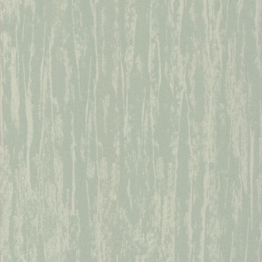 Papel Pintado HELMSLEY 1601-105-04 - 1838 WALLCOVERINGS