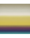 Papel Pintado RIGAS FUMATO-20092 - MISSONI HOME
