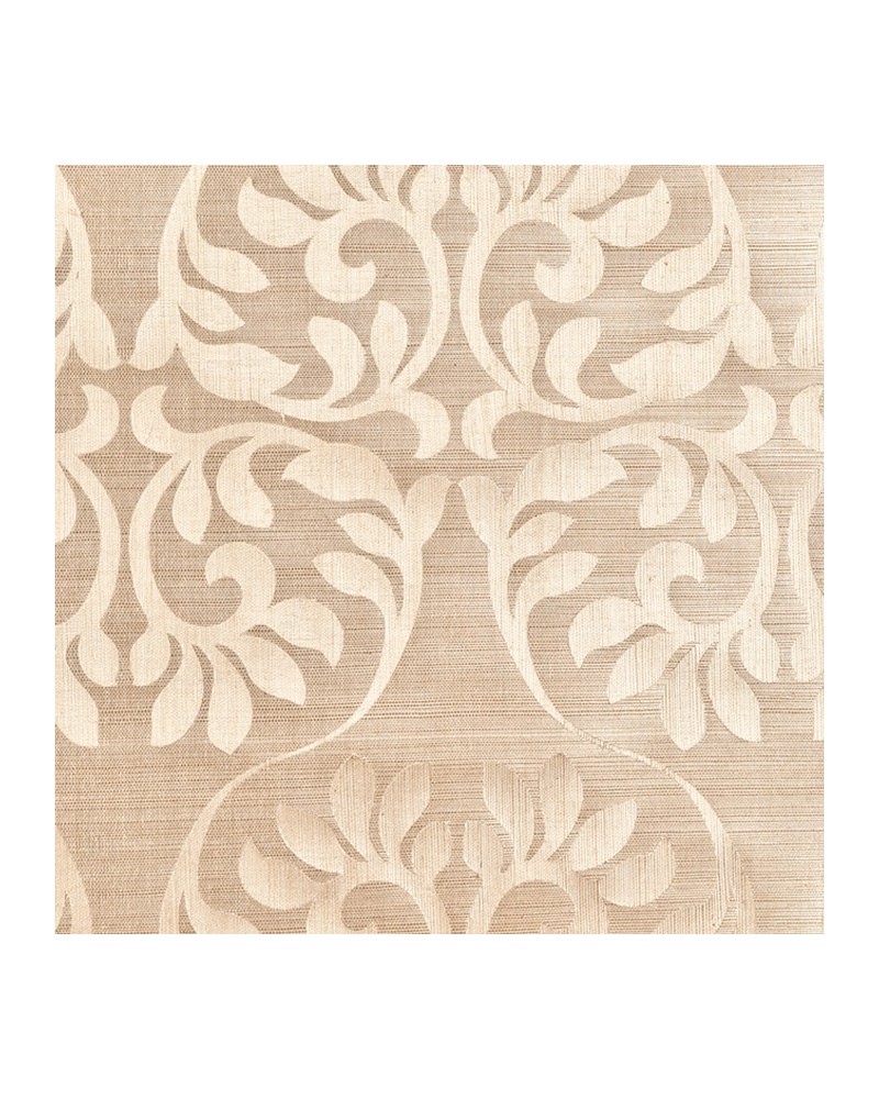 Papel Pintado Leaf 49051 - Arte Papel Pintado Leaf 49051 - Arte