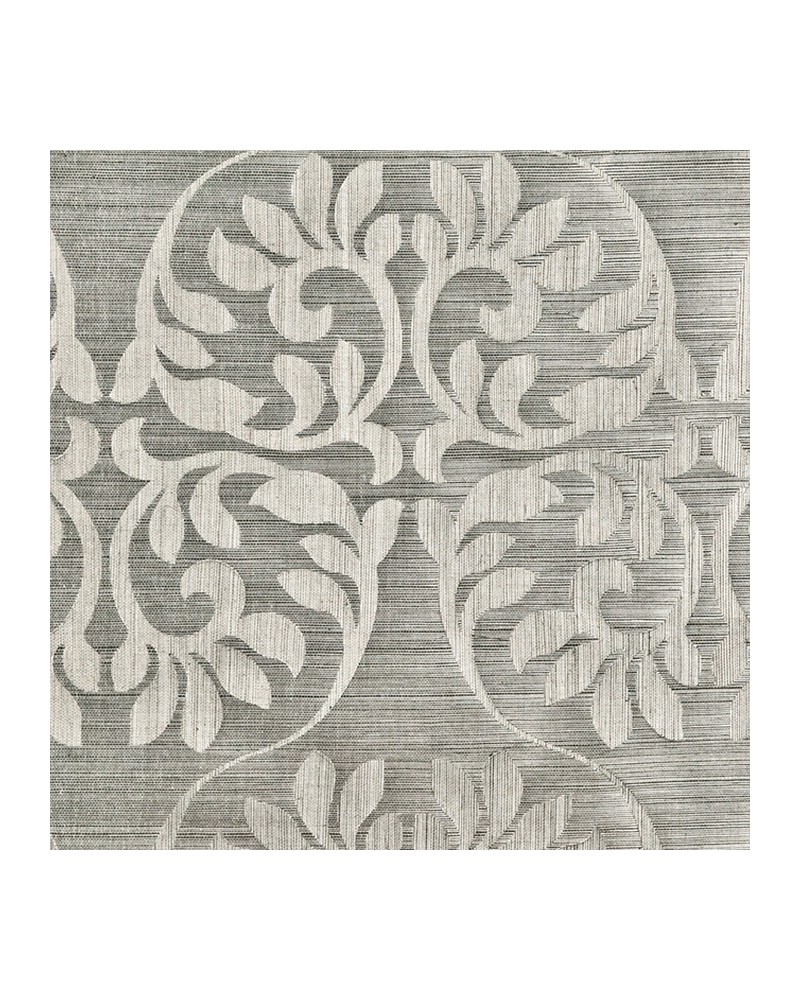 Papel Pintado Leaf 49052 - Arte Papel Pintado Leaf 49052 - Arte