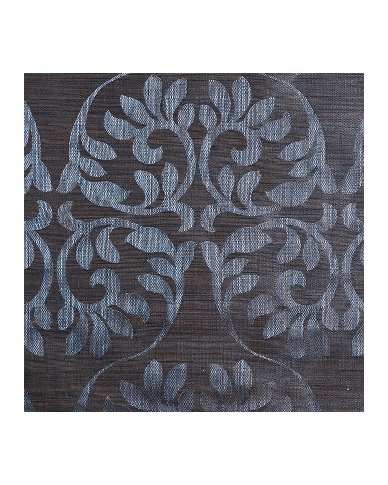 Papel Pintado Leaf 49054 - Arte Papel Pintado Leaf 49054 - Arte