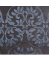 Papel Pintado Leaf 49054 - Arte