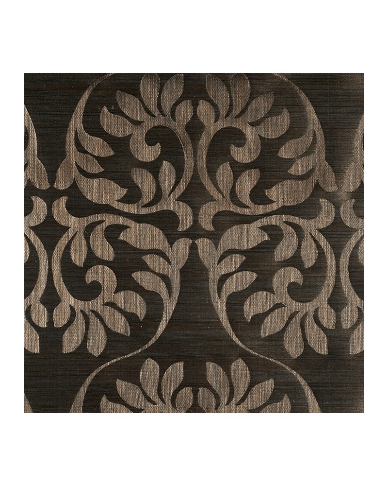 Papel Pintado Leaf 49055 - Arte Papel Pintado Leaf 49055 - Arte