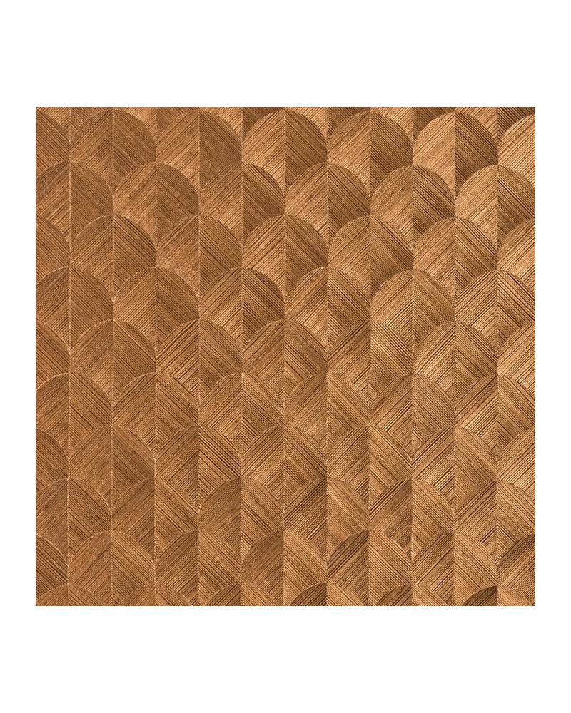 Papel Pintado Scale 49100 - Arte Papel Pintado Scale 49100 - Arte
