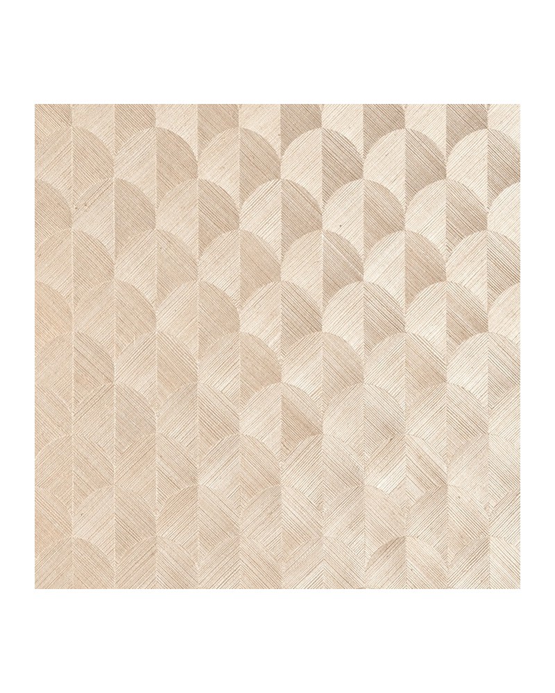 Papel Pintado Scale 49101 - Arte Papel Pintado Scale 49101 - Arte