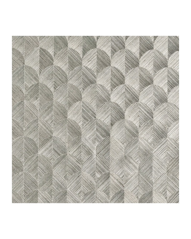 Papel Pintado Scale 49102 - Arte