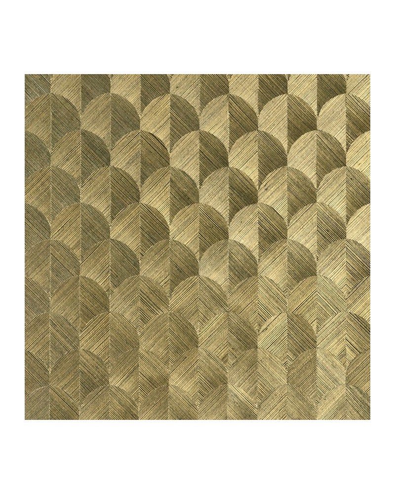 Papel Pintado Scale 49103 - Arte Papel Pintado Scale 49103 - Arte
