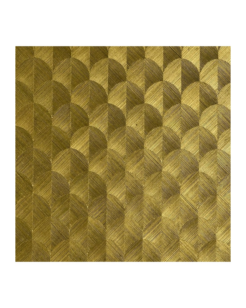 Papel Pintado Scale 49104 - Arte Papel Pintado Scale 49104 - Arte