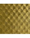 Papel Pintado Scale 49104 - Arte