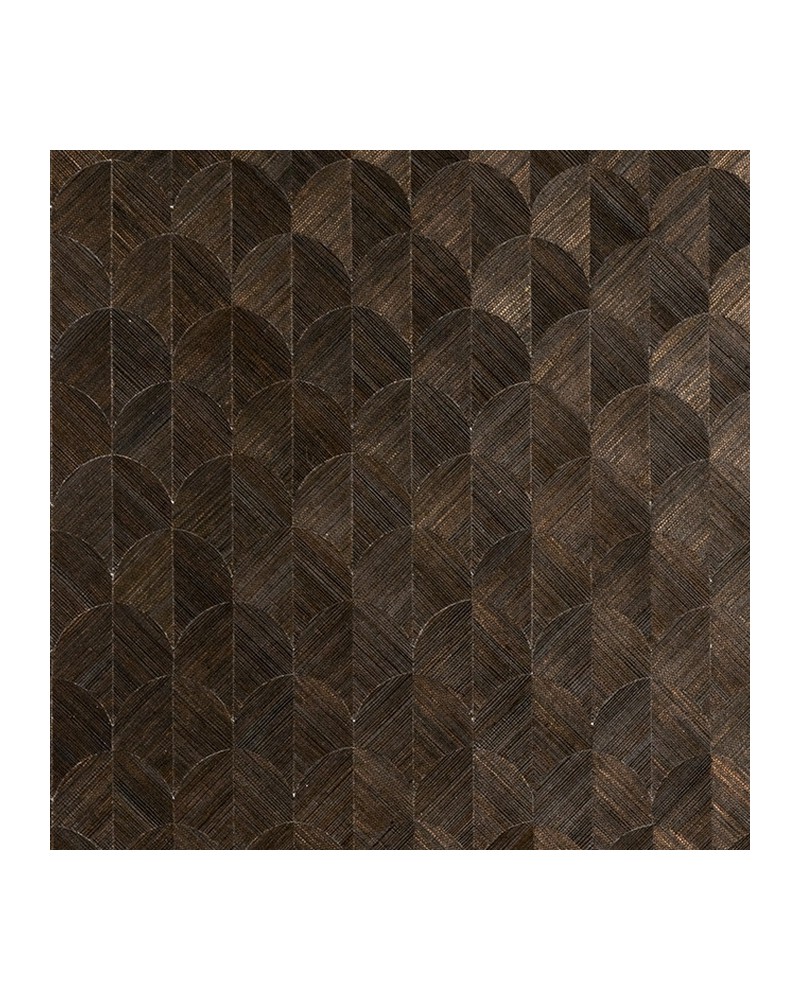 Papel Pintado Scale 49105 - Arte Papel Pintado Scale 49105 - Arte