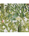Papel Pintado OPUNTIA WP20166 - MIND THE GAP