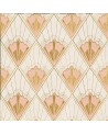 Papel Pintado REVIVAL Taupe WP20232 - MIND THE GAP