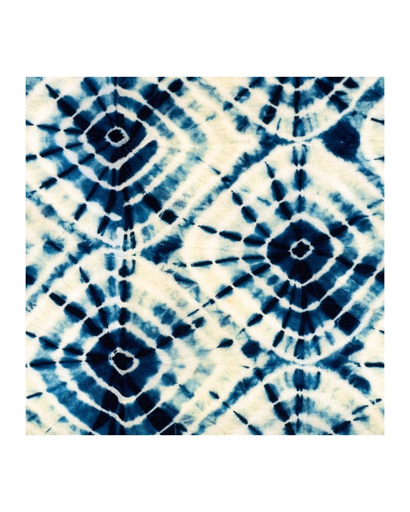 Papel Pintado SHIBORI SWIRLS WP20205 - MIND THE GAP Papel Pintado SHIBORI SWIRLS WP20205 - MIND THE GAP