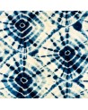 Papel Pintado SHIBORI SWIRLS WP20205 - MIND THE GAP