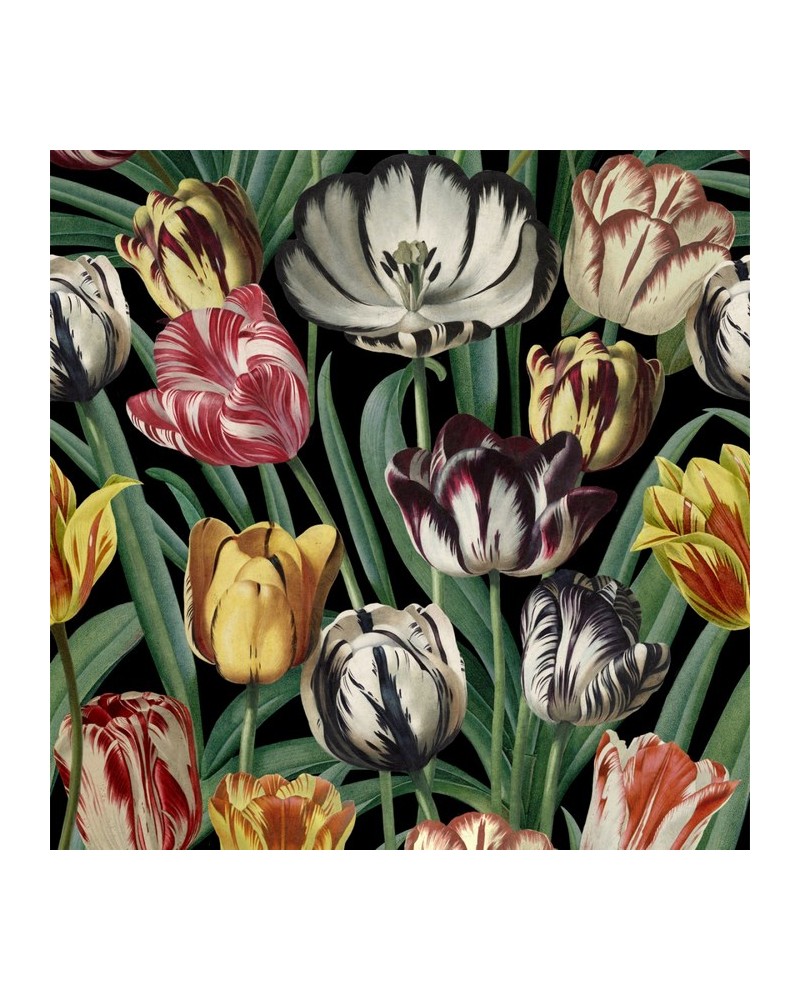 Papel Pintado TULIPA WP20178 - MIND THE GAP Papel Pintado TULIPA WP20178 - MIND THE GAP