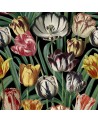 Papel Pintado TULIPA WP20178 - MIND THE GAP